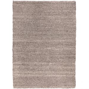 Image de Declikdeco Tapis Alma Naturel 160 x 230 x 1