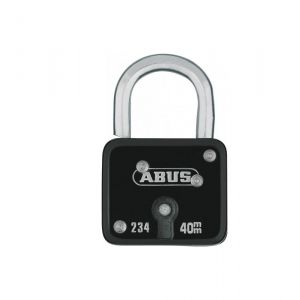 Image de Abus Cadenas 234/40