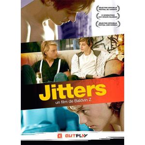 Image de Jitters