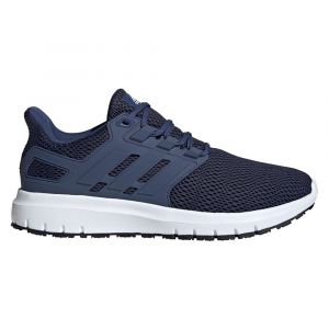 Adidas Ultimashow EU 41 1/3 Tech Indigo / Tech Indigo / Ftwr White - Tech Indigo / Tech Indigo / Ftwr White - Taille EU 41 1/3