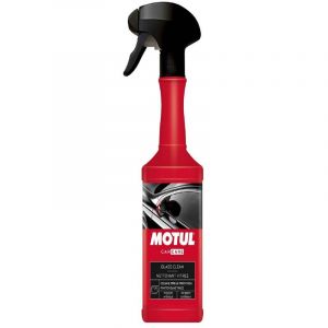 Motul Glass Cleaner
