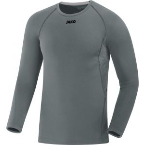 Jako Camiseta Compression 2.0 L Grey
