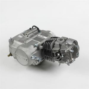 Lifan Moteur 125cc
