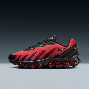 Nike Air Max Dn8 Rouge/noir