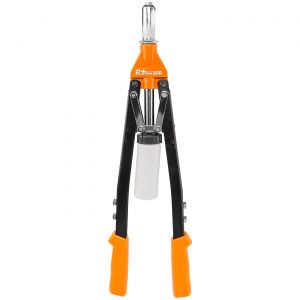 Riveteuse manuelle Richmann C0740; 450 mm