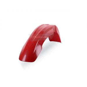 Image de Polisport Garde-boue avant Gas Gas 300 EC 05-06 rouge