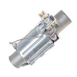 Candy 49025127 - resistance chauffante 1850W lave vaisselle