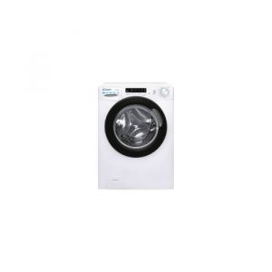 Candy Lave-linge séchant CSWS 4852DWB4-47