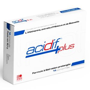 Acidif Plus