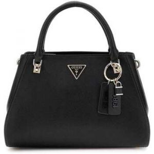 Guess Sac Bandoulière Handbag Black ZG787907