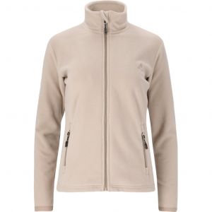 Veste de survêtement femme Whistler Cocoon
