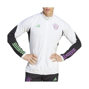 Adidas Veste de survêtement Bayern Munich Tiro 23