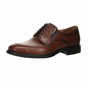 Lloyd Chaussures de ville KENTUCKY 10,5