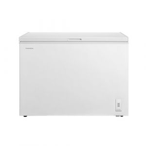 Thomson TCH273NFWH Blanc