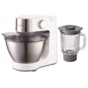 Image de Kenwood KM284WH - Robot Prospero