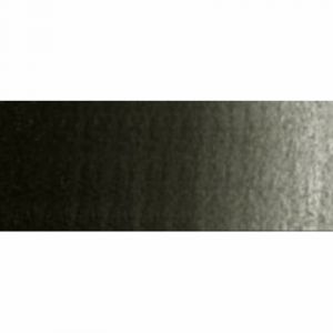 Winsor & Newton Aquarelle - tube 5ml - s1 331 noir ivoire
