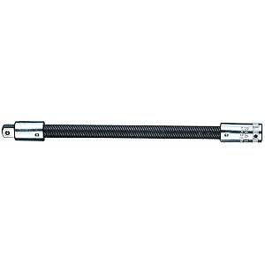 Stahlwille Flexible Extension Bar 1/4 Inch Drive (11040000)