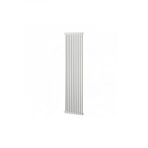Acova Radiateur chauffage central - VUELTA Vertical 2114W M2C2-14-220