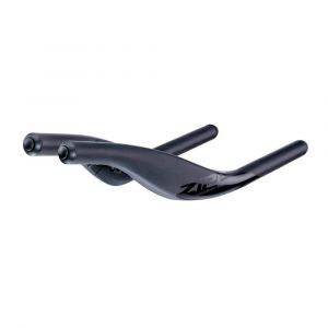 Zipp Vuka Shift Axs 90 22.2 mm Black - Black - Taille 22.2 mm