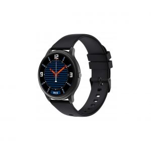 Image de Xiaomi IMILAB KW66 Smart Watch Black