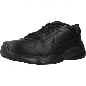 Nike Chaussures Defyallday EU 43 Black