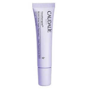 Caudalie Balsamo labbra riparatore vegan 7,5 ml