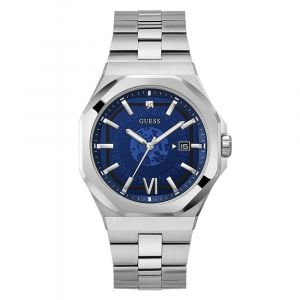 Image de Guess GW0573G1 - Montre-bracelet - hommes - Quartz - Emperor