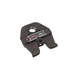 Pince à sertir - Virax - Profil M(3 ELTS) - Ø42mm