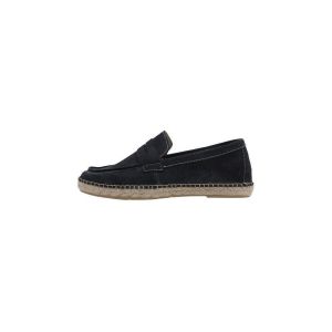 Senses & Shoes - BRISA 40 Marine
