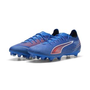Image de Puma Chaussures de football Ultra 6 Pro FG/AG
