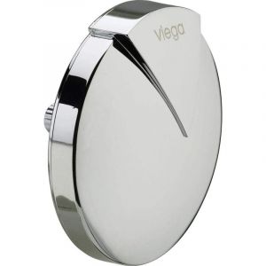 Viega Volant de commande M1,R1 pour baignoire multiplex de jusqu'à 2015