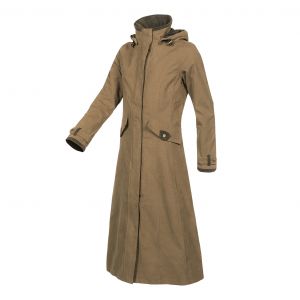 Baleno Manteau d'équitation Kensington