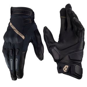 Leatt Gants moto cross ADV HydraDri 7.5 Short V24