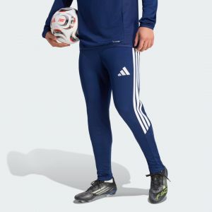 Adidas Pantalon d&rsquo;entra&icirc;nement slim Tiro 26 League