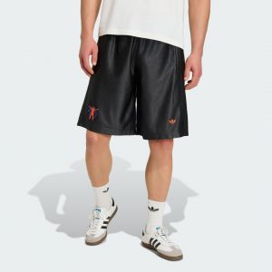 Adidas Short Jude Bellingham