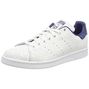 stan smith 39 1 3