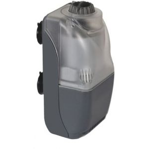 Sicce Co2 Life 7X6X17,6 Cm