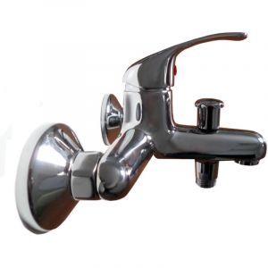 Alterna MITIGEUR BAIN-DOUCHE PRIMEO 3