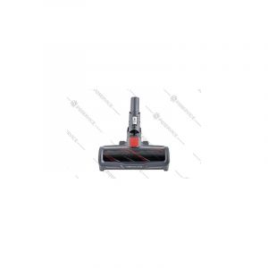 Rowenta Brosse Power Vision pour balai XForce 11.60 RH98 RH9811 RH9878 RH9879 SS-2230002392