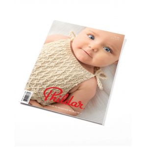 Catalogue n°212: Layette - - Taille FRANÇAIS