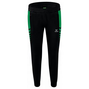 Erima Jogging femme Worker Six Wings
