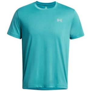 Image de Under Armour Maillot Launch