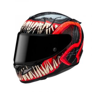 HJC Casque RPHA 12 - VENOM III