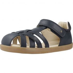 Bobux Cross Jump Colour Bleu 28