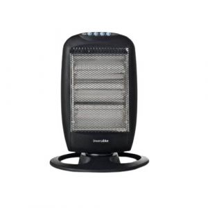 R&eacute;chauffeur Halog&egrave;ne Universal Blue Paraiso 4012 1200W