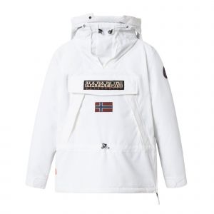 Napapijri Veste Skidoo