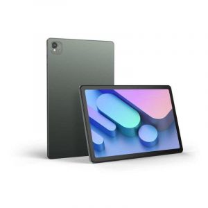 Acer Tablet Iconia V11-21M-87MM 11" 256GB WiFi 8000mAh Android 15 Vert