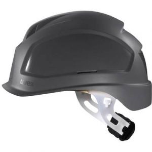 Uvex Casque de protection Pheos E-S-WR 9770832