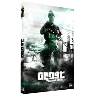 Image de Ghost Machine