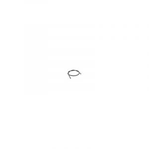 Husqvarna Joint torique d'&eacute;tancheit&eacute; pour couvercle carte m&egrave;re pour robots mod&egrave;les G&eacute;n&eacute;ration G3-P1 Automower 105 (depuis 2016), Au